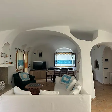 Casa Pina