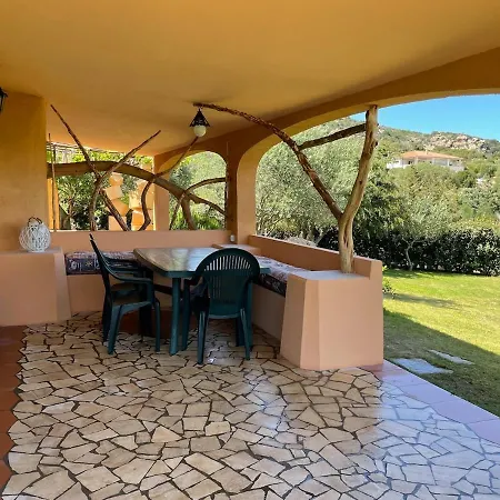Casa Pina