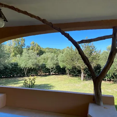 Casa Pina *