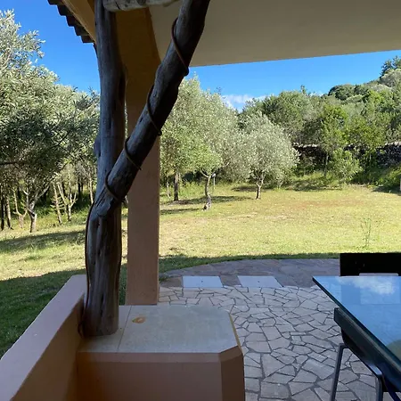 Hébergement de vacances Casa Pina *