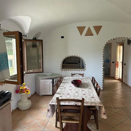 Casa Pina * Palau