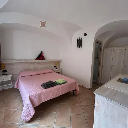Casa Pina