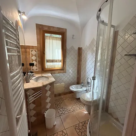 Дом отдыха Casa Pina