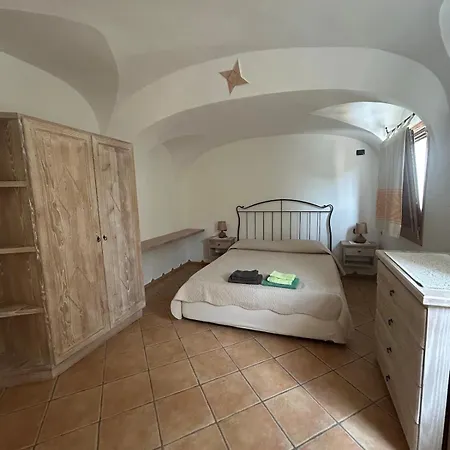 Casa Pina * Palau