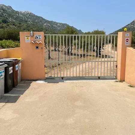 Casa Pina *